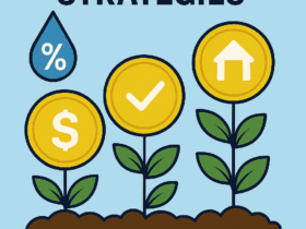 10 Best Crypto Farming Strategies for Maximum Yield in 2025