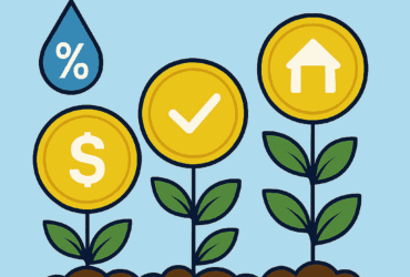 10 Best Crypto Farming Strategies for Maximum Yield in 2025