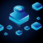 Top 10 Real-Time Liquidity Tracking Bridge Aggregators for DeFi