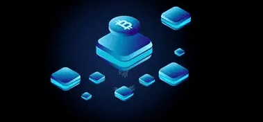 Top 10 Real-Time Liquidity Tracking Bridge Aggregators for DeFi