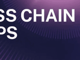 10 Best MEV-Protected Cross-Chain Swaps for Secure and Fair Trading