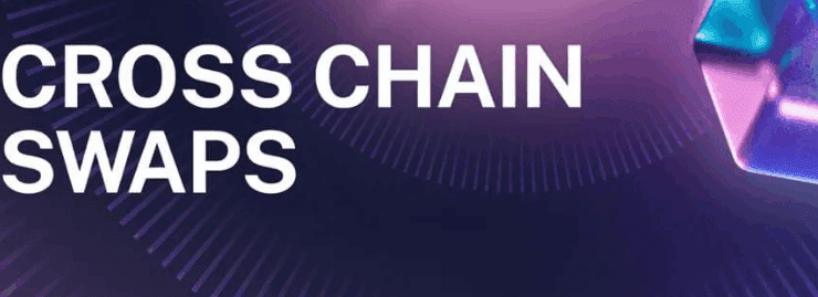 10 Best MEV-Protected Cross-Chain Swaps for Secure and Fair Trading