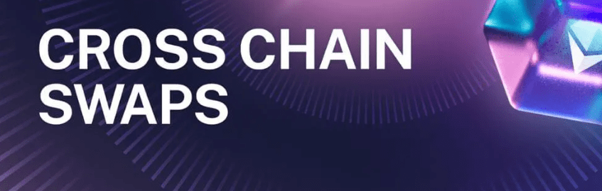 10 Best MEV-Protected Cross-Chain Swaps for Secure and Fair Trading