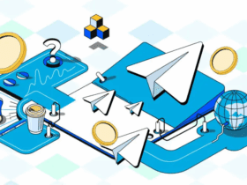 10 Best Crypto Signals Channels for Smart Trading in 2025