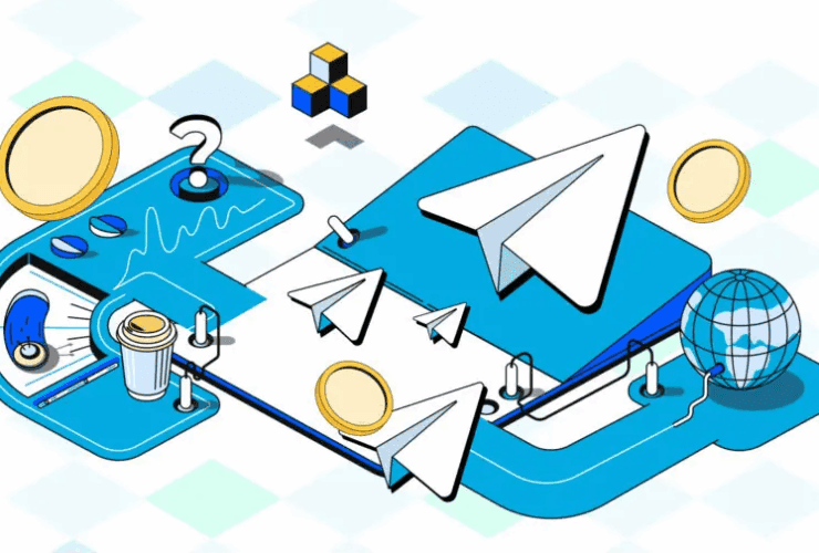 10 Best Crypto Signals Channels for Smart Trading in 2025