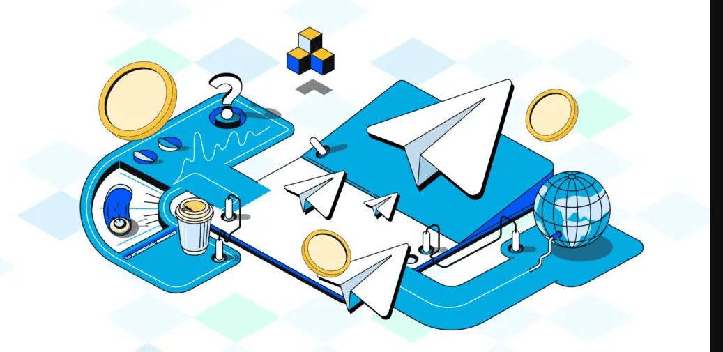 10 Best Crypto Signals Channels for Smart Trading in 2025