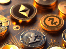 9 Best Crypto Domain Services for Blockchain Names