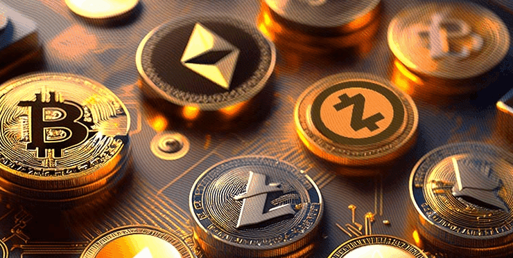 9 Best Crypto Domain Services for Blockchain Names