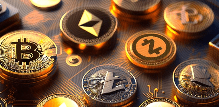 9 Best Crypto Domain Services for Blockchain Names