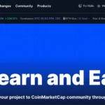 10 Best Blockchain Course – Top Blockchain Certification & Training