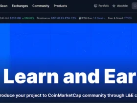 10 Best Blockchain Course – Top Blockchain Certification & Training