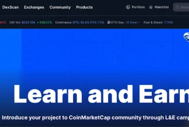 10 Best Blockchain Course – Top Blockchain Certification & Training