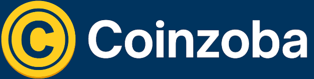 Coinzoba – Honest Crypto Reviews & Fresh Market News