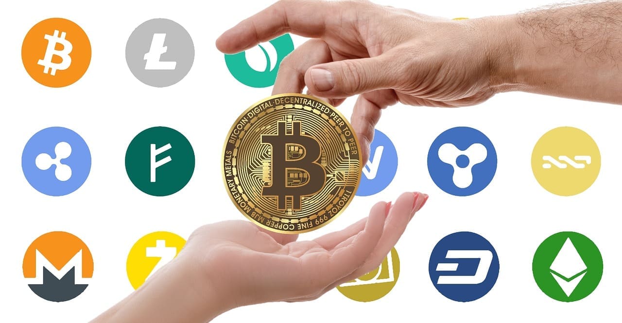 10 Best Blockchain Blogs - To Follow In 2025