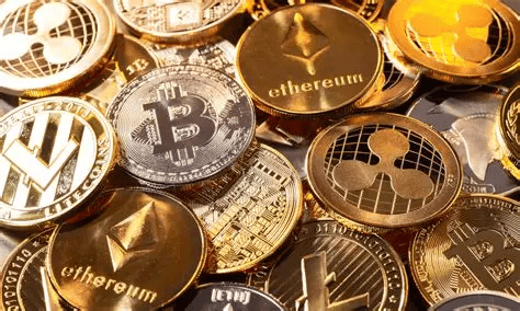 10 Best Crypto Liquidity Pools – Top DeFi Platforms for Earning & Trading