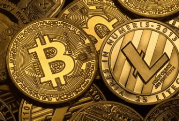 10 Crypto Tax Tools For Bridging Transactions