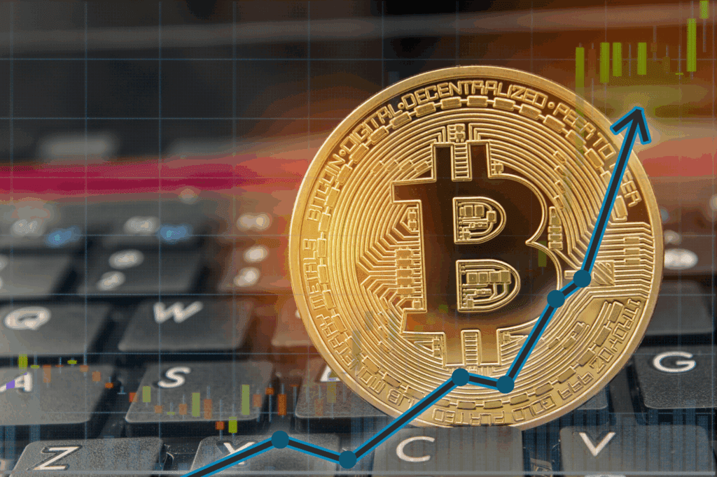 Understanding Crypto Tax Basics
