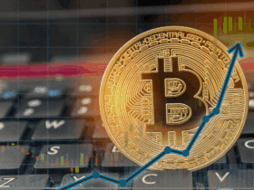 10 Best Crypto Exchanges With Low Fees