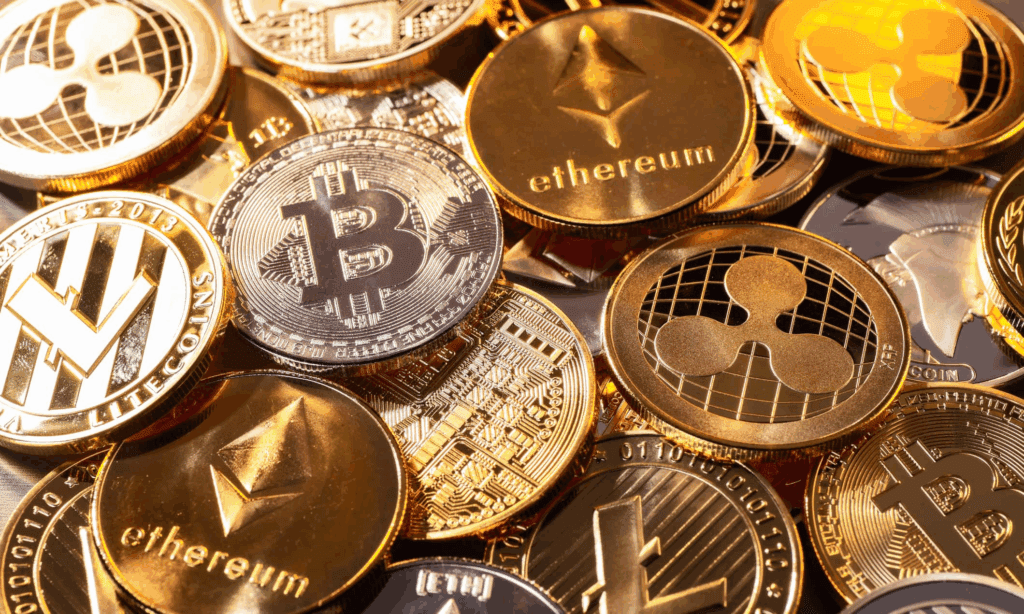 Strategies to Manage Multi-Chain Taxes