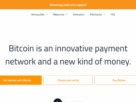 How Is Bitcoin Ranked Among Other Digital Currencies Today