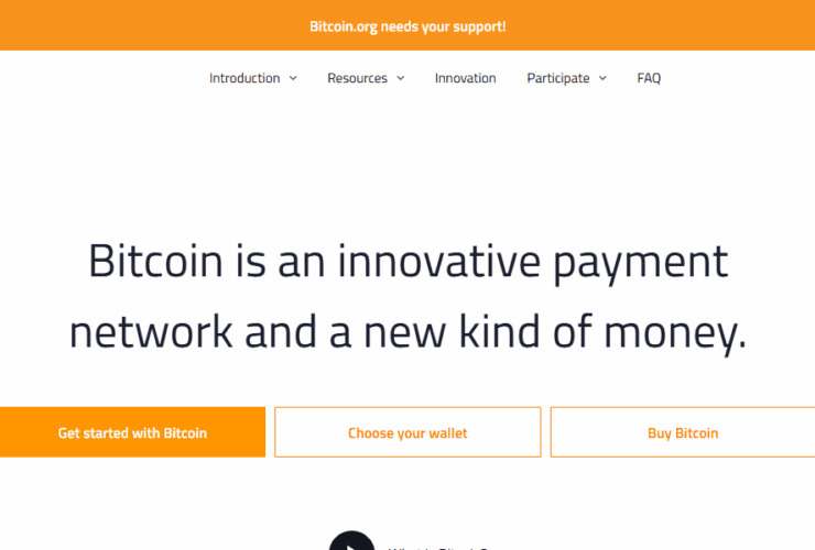 How Is Bitcoin Ranked Among Other Digital Currencies Today