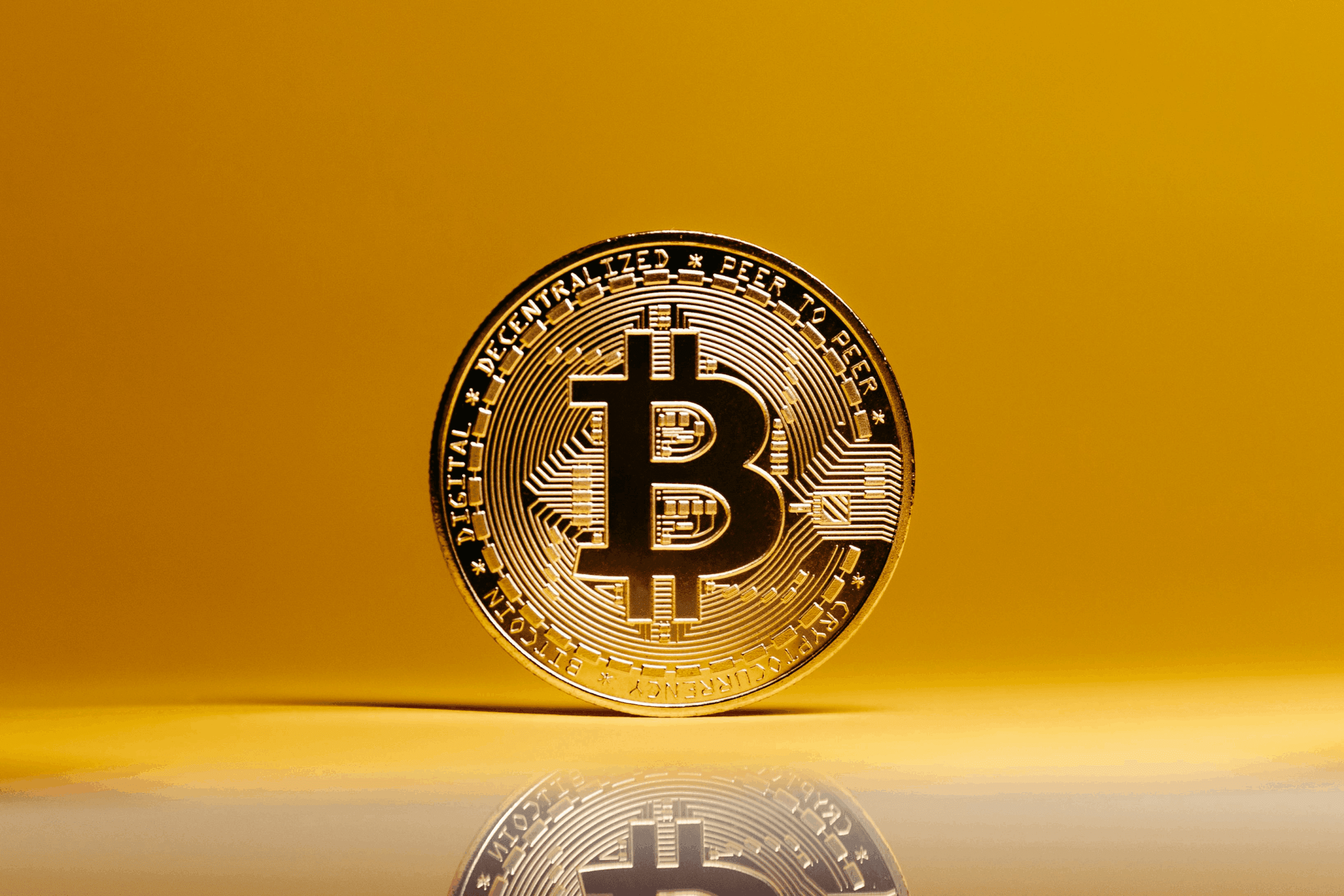 Criteria for Ranking Cryptocurrencies