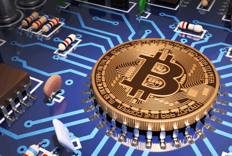 10 Best Crypto Debit Cards For Global Use