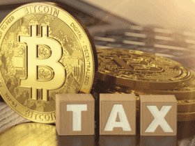 How to Handle Crypto Taxes Globally in 2025
