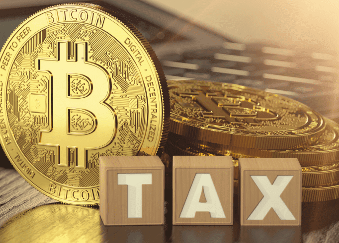 How to Handle Crypto Taxes Globally