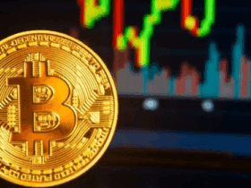 How To Bridging Cardano To Binance Smart Chain (Step-by-Step Guide)