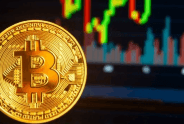 How To Bridging Cardano To Binance Smart Chain (Step-by-Step Guide)