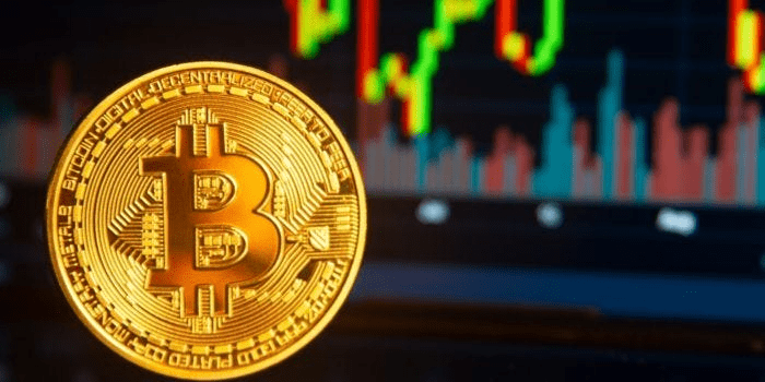 How To Bridging Cardano To Binance Smart Chain (Step-by-Step Guide)