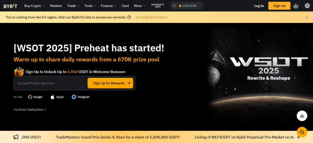 Bybit