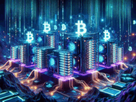 10 Best Antivirus For Crypto – Top Security for Your Digital Assets