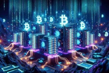 10 Best Antivirus For Crypto – Top Security for Your Digital Assets