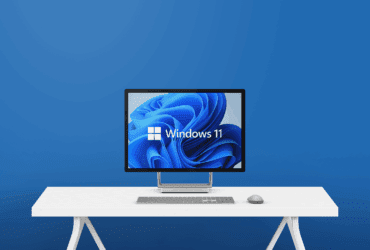 10 Best Blockchain Rollup Service​