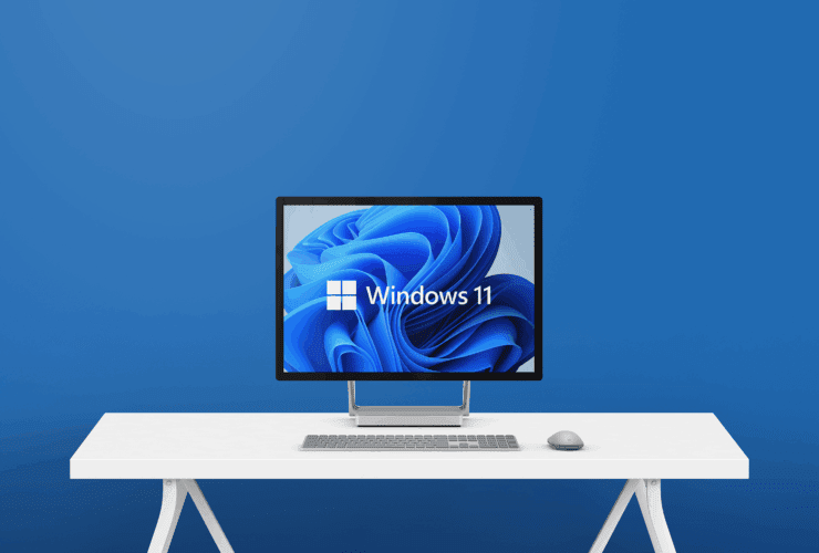 10 Best Blockchain Rollup Service​