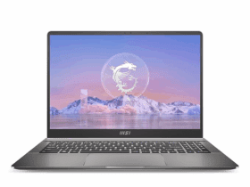 10 Best Computer For Crypto Trading