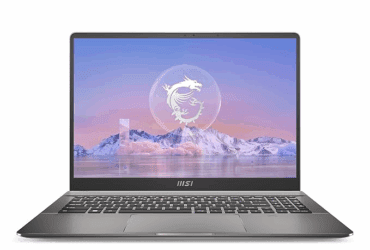 10 Best Computer For Crypto Trading