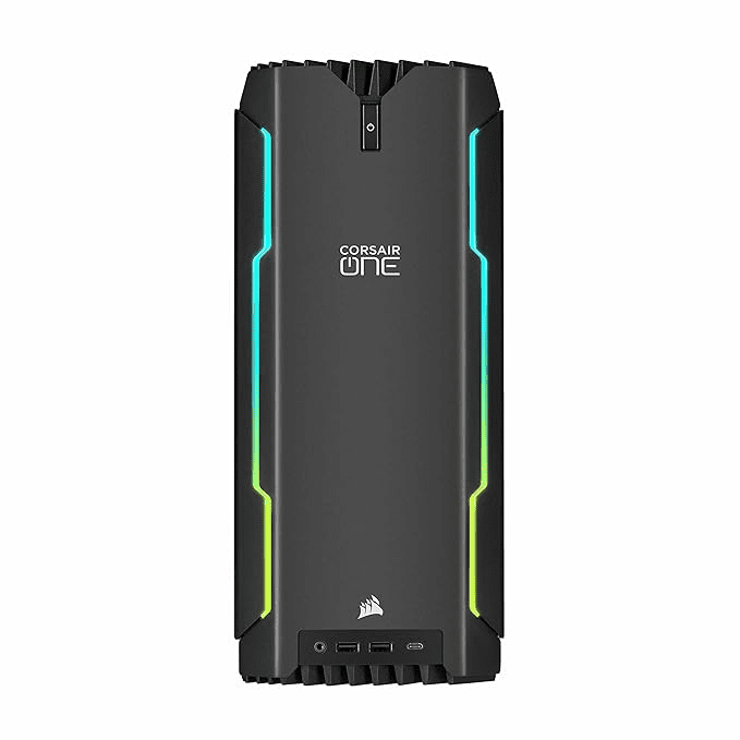 Corsair One i300