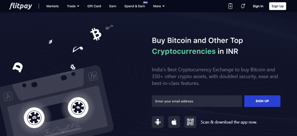Flitpay