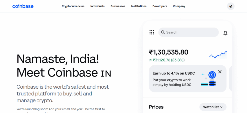 How To Withdraw Money From Trust Wallet Without Binance