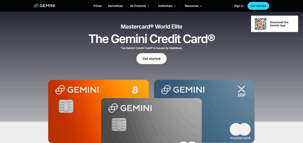 Gemini