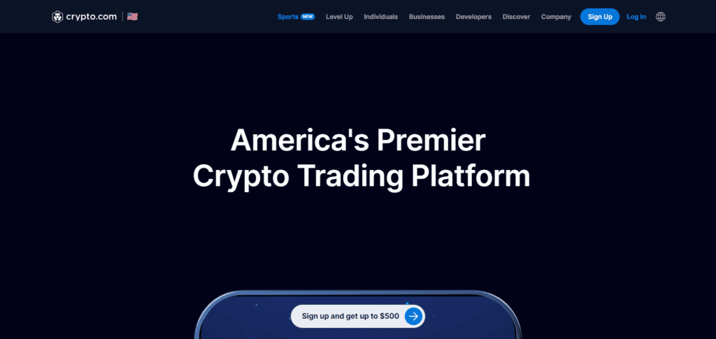 Crypto.com