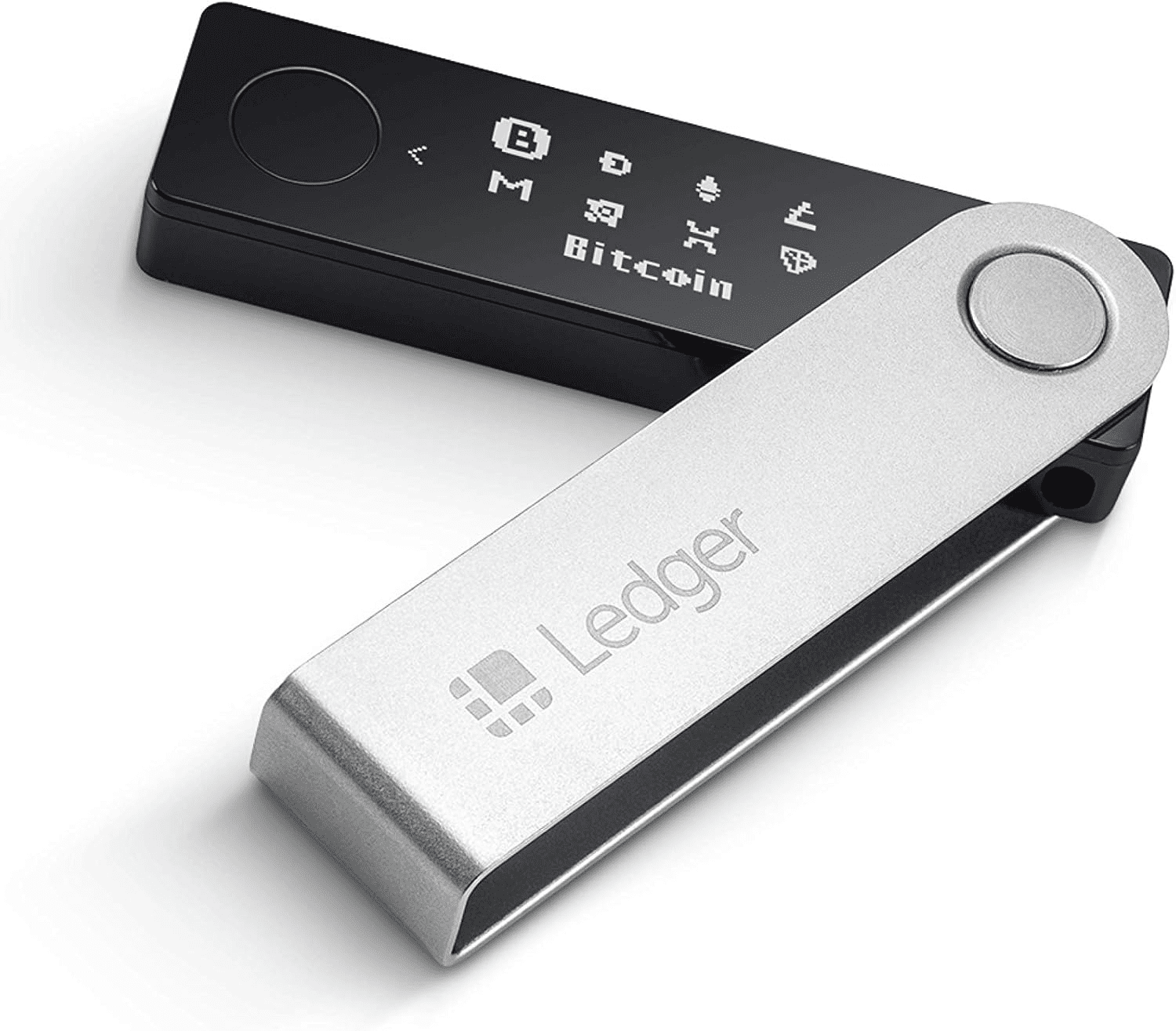 10 Best Crypto Hardware Wallets for Secure Digital Asset Storage