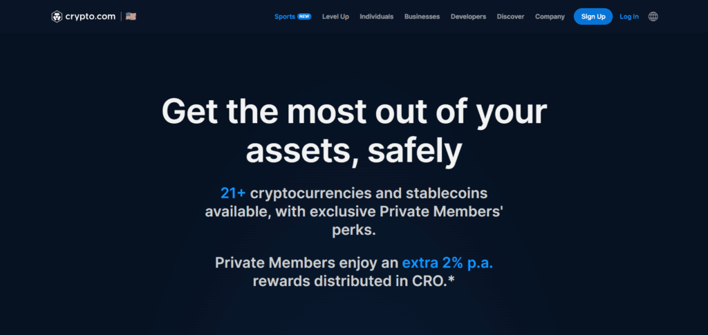 Crypto.com