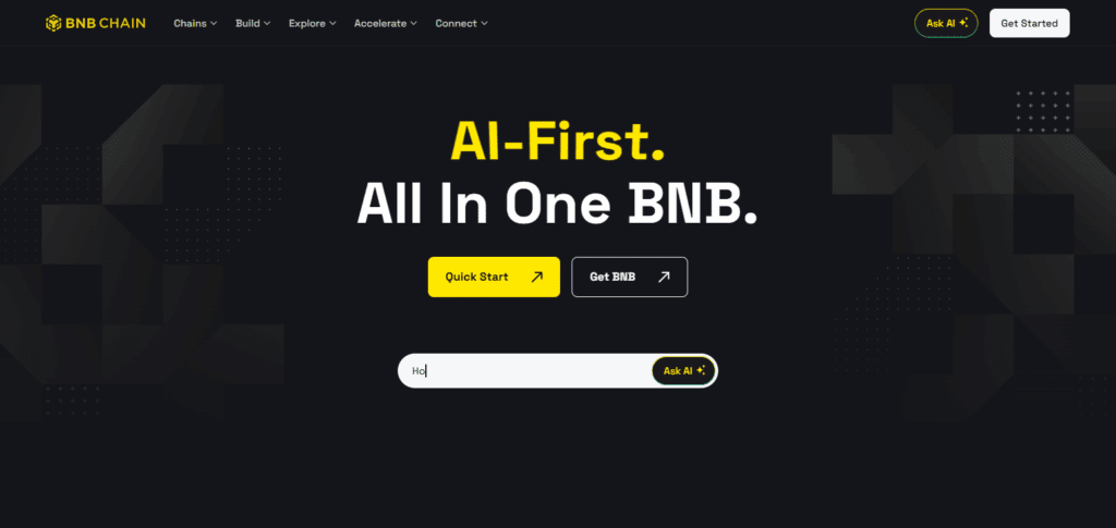 BNB