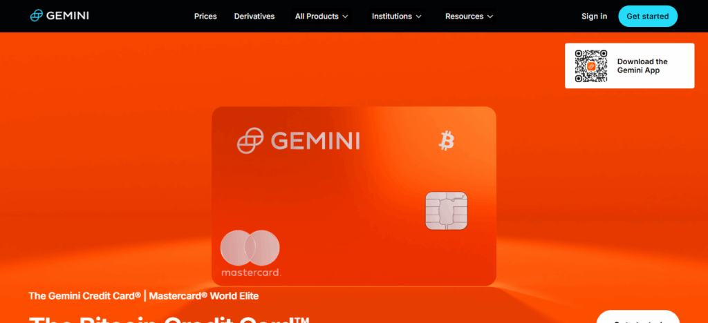 Gemini