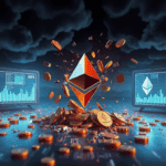 Why Did Gama Fail Crypto? Key Reasons Behind Its Collapse