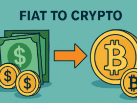 10 Cheapest Ways to Convert Fiat to Crypto in 2025